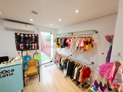 Casa, 3 quartos, 96 m² - Foto 5
