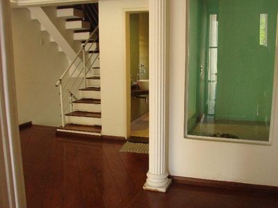 Sobrado, 3 quartos, 250 m² - Foto 4