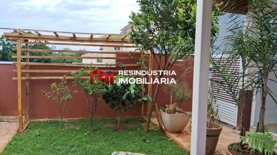 Casa, 4 quartos, 484 m² - Foto 3