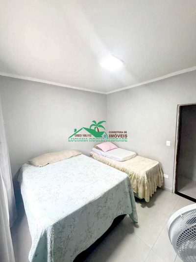 Casa, 2 quartos, 150 m² - Foto 5