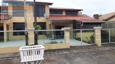 Apartamento, 3 quartos - Foto 1