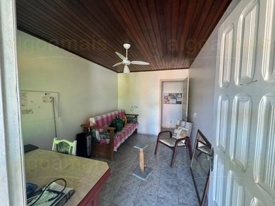 Casa, 3 quartos, 122 m² - Foto 4