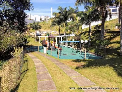 Terreno, 432 m² - Foto 3