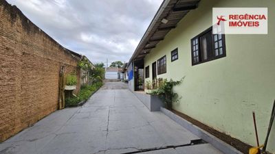 Terreno, 980 m² - Foto 5