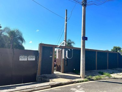 Chácara, 2 quartos, 3684 m² - Foto 2