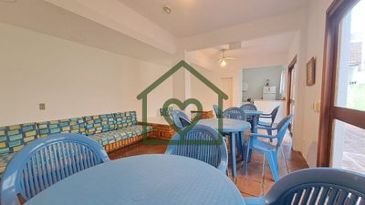 Apartamento, 2 quartos, 82 m² - Foto 5