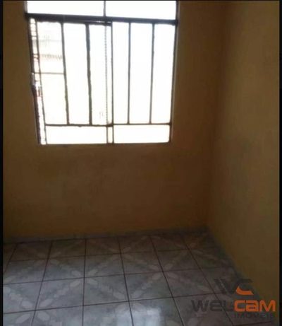 Casa, 3 quartos, 224 m² - Foto 3