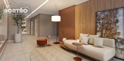 Casa, 3 quartos, 74 m² - Foto 4