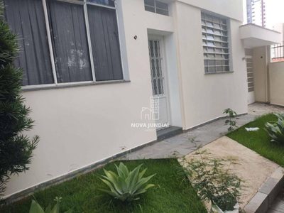 Casa, 3 quartos, 191 m² - Foto 3