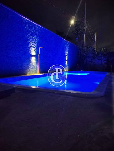 Casa, 2 quartos, 150 m² - Foto 2
