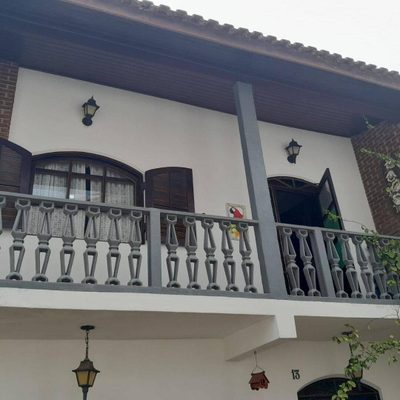 Apartamento, 2 quartos, 80 m² - Foto 3