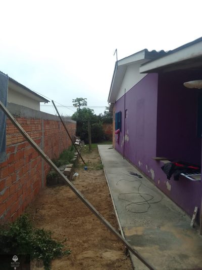 Casa, 2 quartos - Foto 3