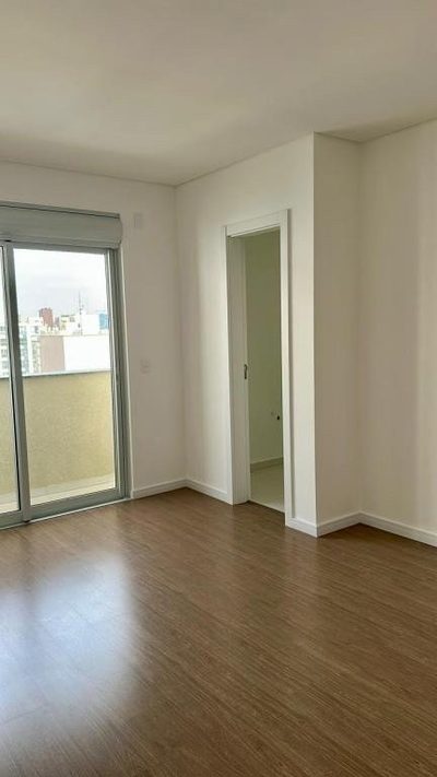 Apartamento, 3 quartos, 111 m² - Foto 5