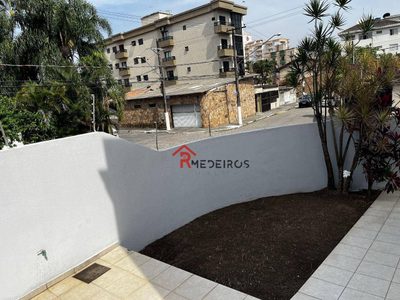 Casa, 3 quartos, 80 m² - Foto 4