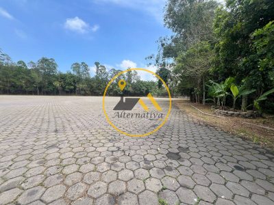 Terreno, 3 hectares - Foto 2