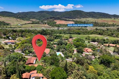 Terreno, 5000 m² - Foto 4
