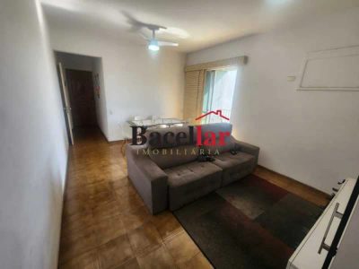 Apartamento, 2 quartos, 62 m² - Foto 5
