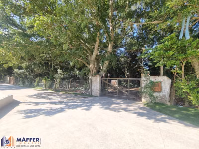 Terreno, 972 m² - Foto 1