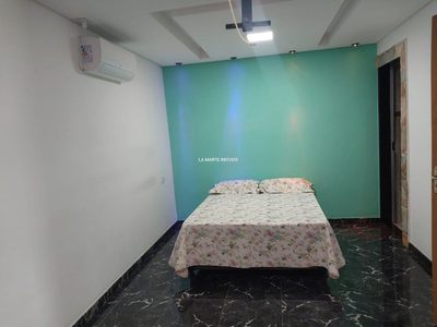 Casa, 4 quartos, 200 m² - Foto 4