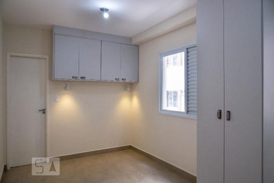 Kitnet-Studio, 29 m² - Foto 5
