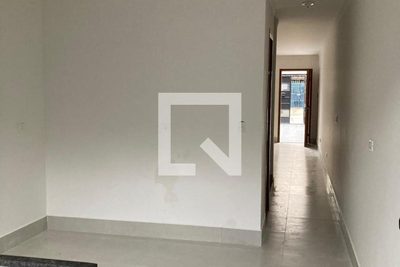Casa, 2 quartos, 80 m² - Foto 5