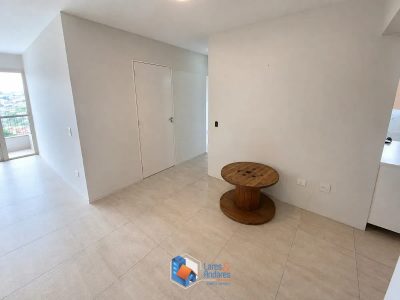 Apartamento, 2 quartos, 79 m² - Foto 2