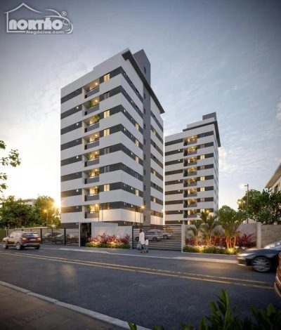 Casa, 2 quartos, 47 m² - Foto 1