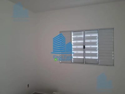 Casa, 2 quartos, 125 m² - Foto 3