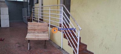 Casa, 2 quartos, 46 m² - Foto 2