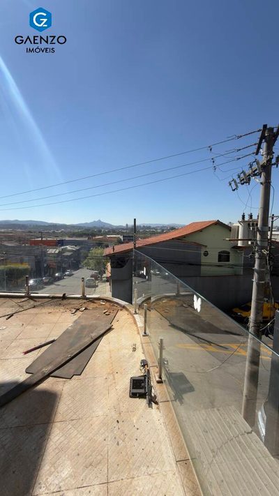 Prédio Inteiro, 1200 m² - Foto 4
