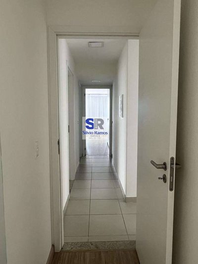 Apartamento, 4 quartos, 177 m² - Foto 5