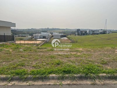 Loteamento e Condomínio, 1200 m² - Foto 5