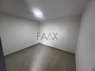 Depósito-Galpão, 225 m² - Foto 5