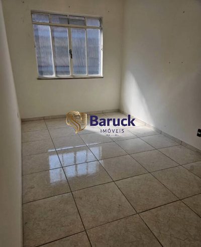 Apartamento, 1 quarto - Foto 1