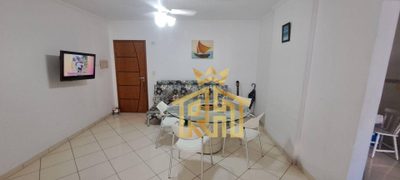 Apartamento, 2 quartos, 112 m² - Foto 4