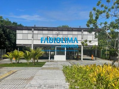Terreno, 1000 m² - Foto 1