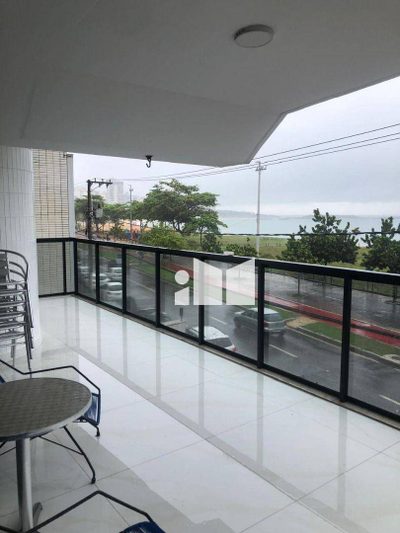 Apartamento, 4 quartos, 340 m² - Foto 1