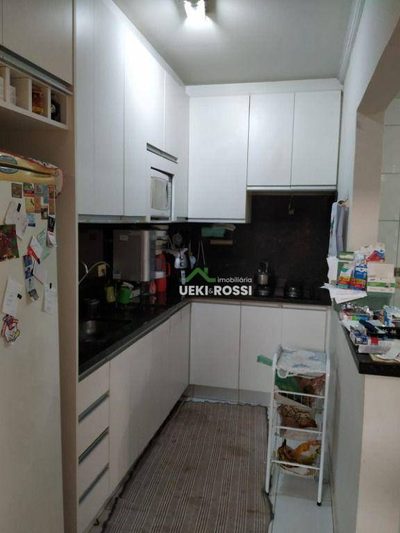 Casa, 3 quartos, 145 m² - Foto 4