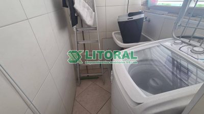 Apartamento, 2 quartos - Foto 4
