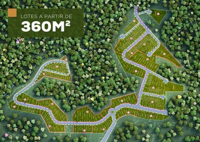 Terreno, 447 m² - Foto 5