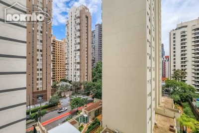 Casa, 3 quartos, 95 m² - Foto 2