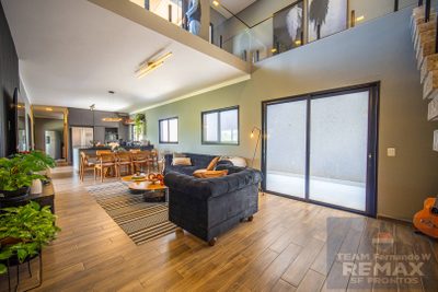 Casa, 4 quartos, 320 m² - Foto 3