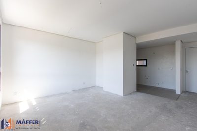 Apartamento, 2 quartos, 74 m² - Foto 4