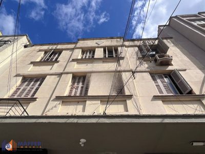 Apartamento, 3 quartos, 74 m² - Foto 4