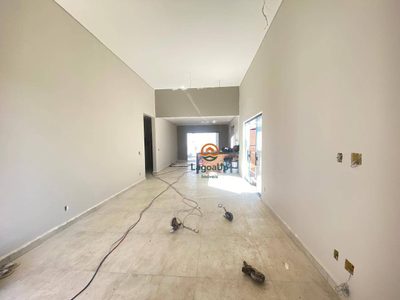 Casa, 3 quartos, 165 m² - Foto 3