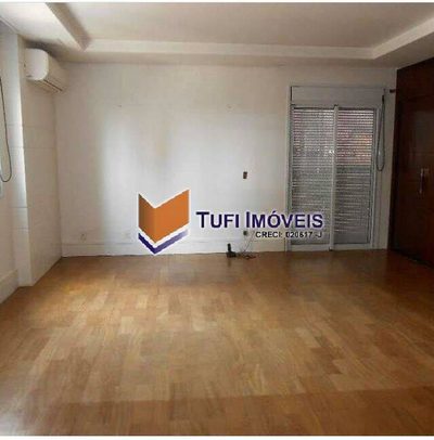 Cobertura, 6 quartos, 518 m² - Foto 2