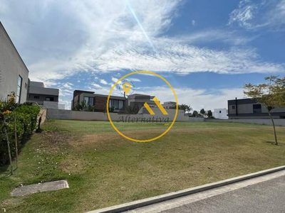 Terreno, 476 m² - Foto 1