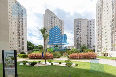Apartamento, 3 quartos, 65 m² - Foto 4