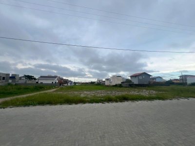 Terreno, 300 m² - Foto 3