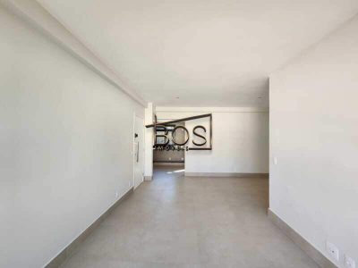 Cobertura, 3 quartos, 165 m² - Foto 4